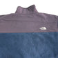 THE NORTH FACE Denali Fleece Jacket