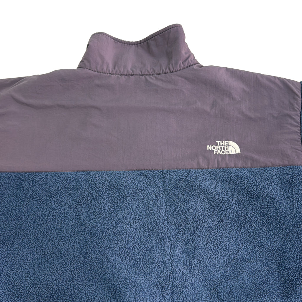 THE NORTH FACE Denali Fleece Jacket