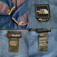 THE NORTH FACE Denali Fleece Jacket
