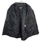 BRANDO Leather Jacket