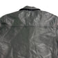 BRANDO Leather Jacket