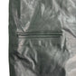 BRANDO Leather Jacket