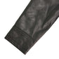 BRANDO Leather Jacket
