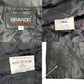 BRANDO Leather Jacket