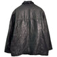 Vamp's Leather Jacket