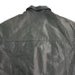 Vamp's Leather Jacket