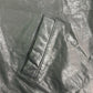 Vamp's Leather Jacket
