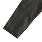Vamp's Leather Jacket
