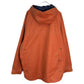 THE TERRITORY AHEAD Anorak Parka Jacket