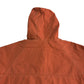THE TERRITORY AHEAD Anorak Parka Jacket