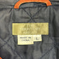 THE TERRITORY AHEAD Anorak Parka Jacket
