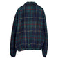 90s VAN HEUSEN Fleece Jacket