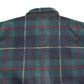 90s VAN HEUSEN Fleece Jacket