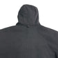 Walls Full Zip Hoodie