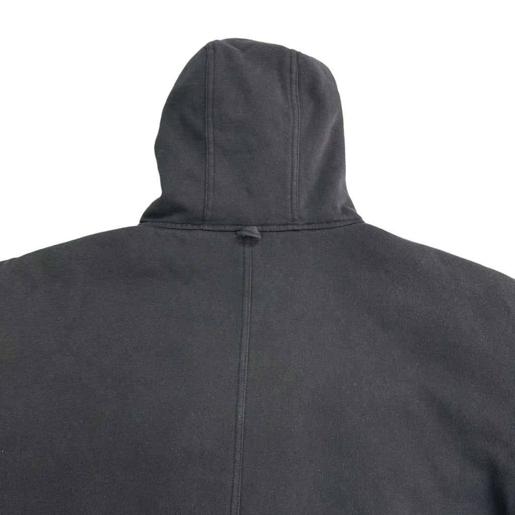 Walls Full Zip Hoodie