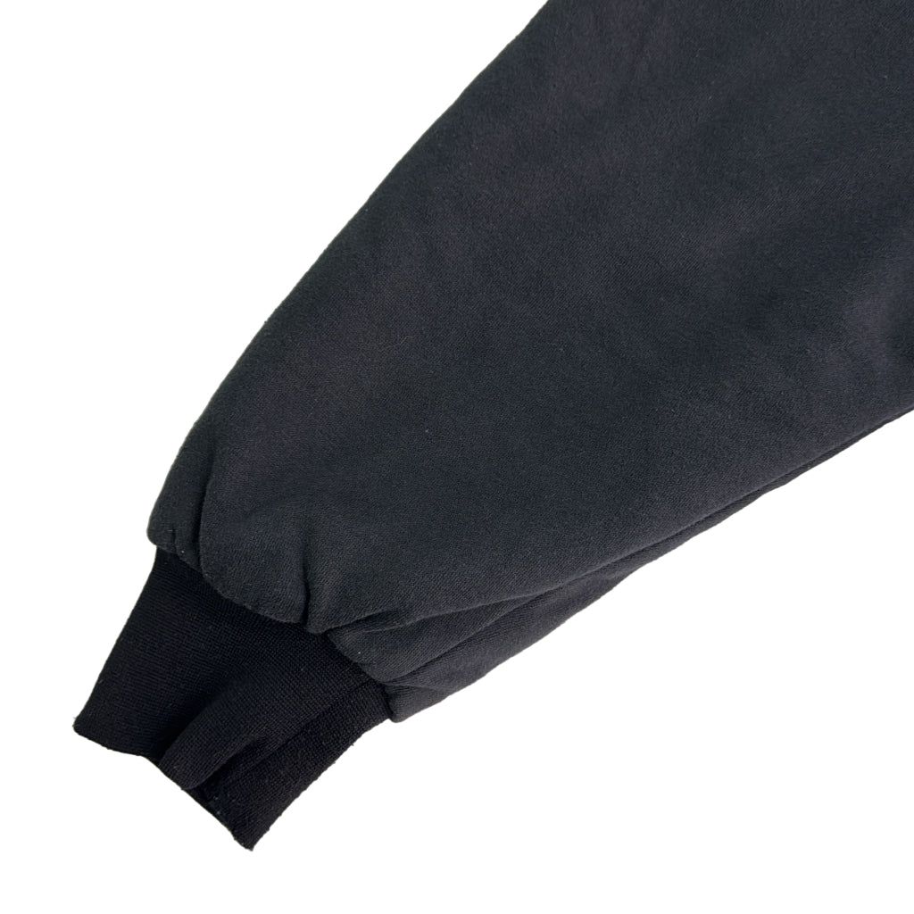 Walls Full Zip Hoodie
