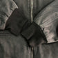 Walls Full Zip Hoodie