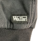 Walls Full Zip Hoodie