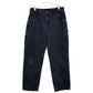 Carhartt Duck Painter Painter Pants