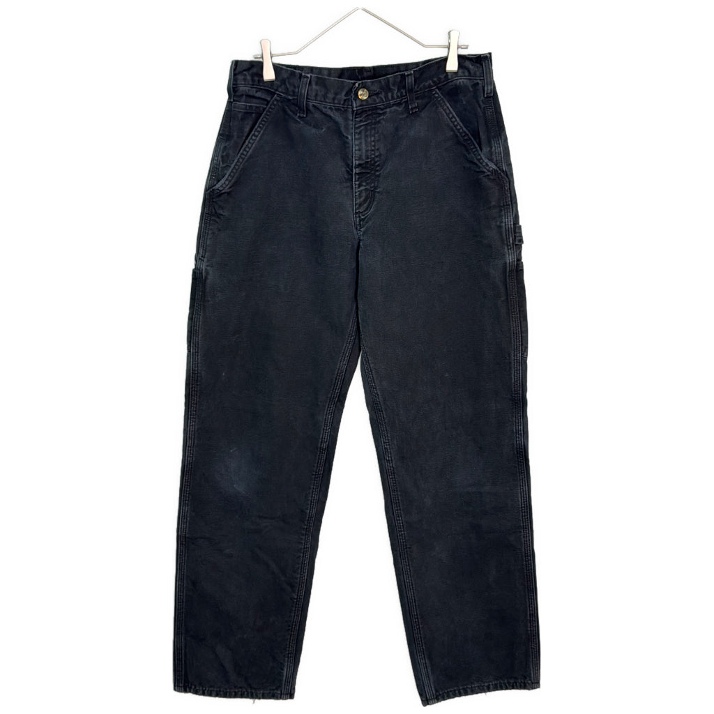 Carhartt Duck Painter Painter Pants
