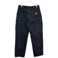 Carhartt Duck Painter Painter Pants