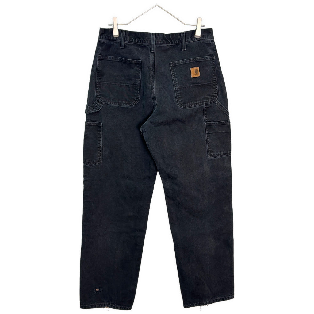Carhartt Duck Painter Painter Pants
