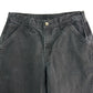 Carhartt Duck Painter Painter Pants