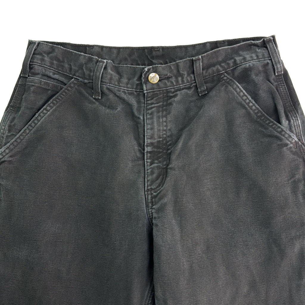 Carhartt Duck Painter Painter Pants