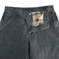 Carhartt Duck Painter Painter Pants