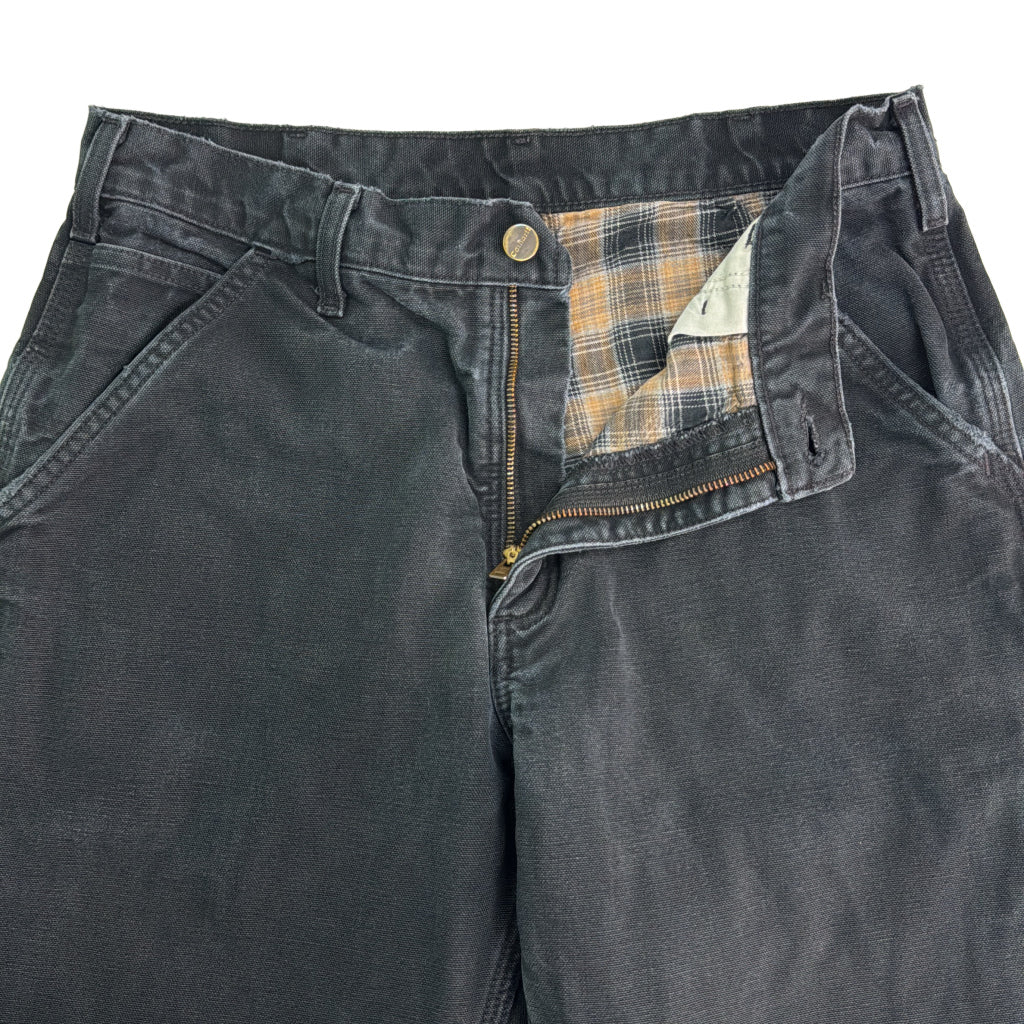 Carhartt Duck Painter Painter Pants