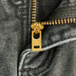 Carhartt Duck Painter Painter Pants
