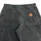 Carhartt Duck Painter Painter Pants