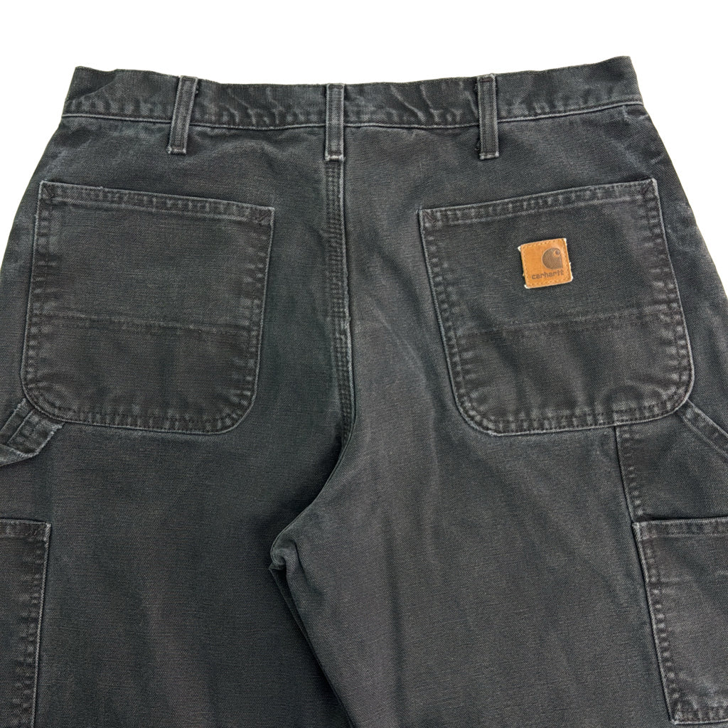 Carhartt Duck Painter Painter Pants