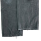 Carhartt Duck Painter Painter Pants