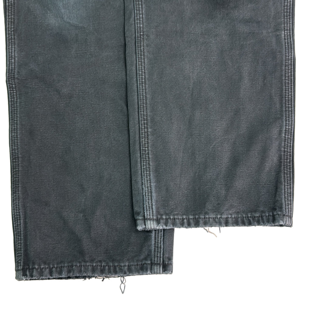 Carhartt Duck Painter Painter Pants