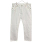 Levi's 501 Denim Pants