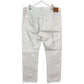 Levi's 501 Denim Pants