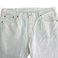 Levi's 501 Denim Pants