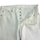 Levi's 501 Denim Pants
