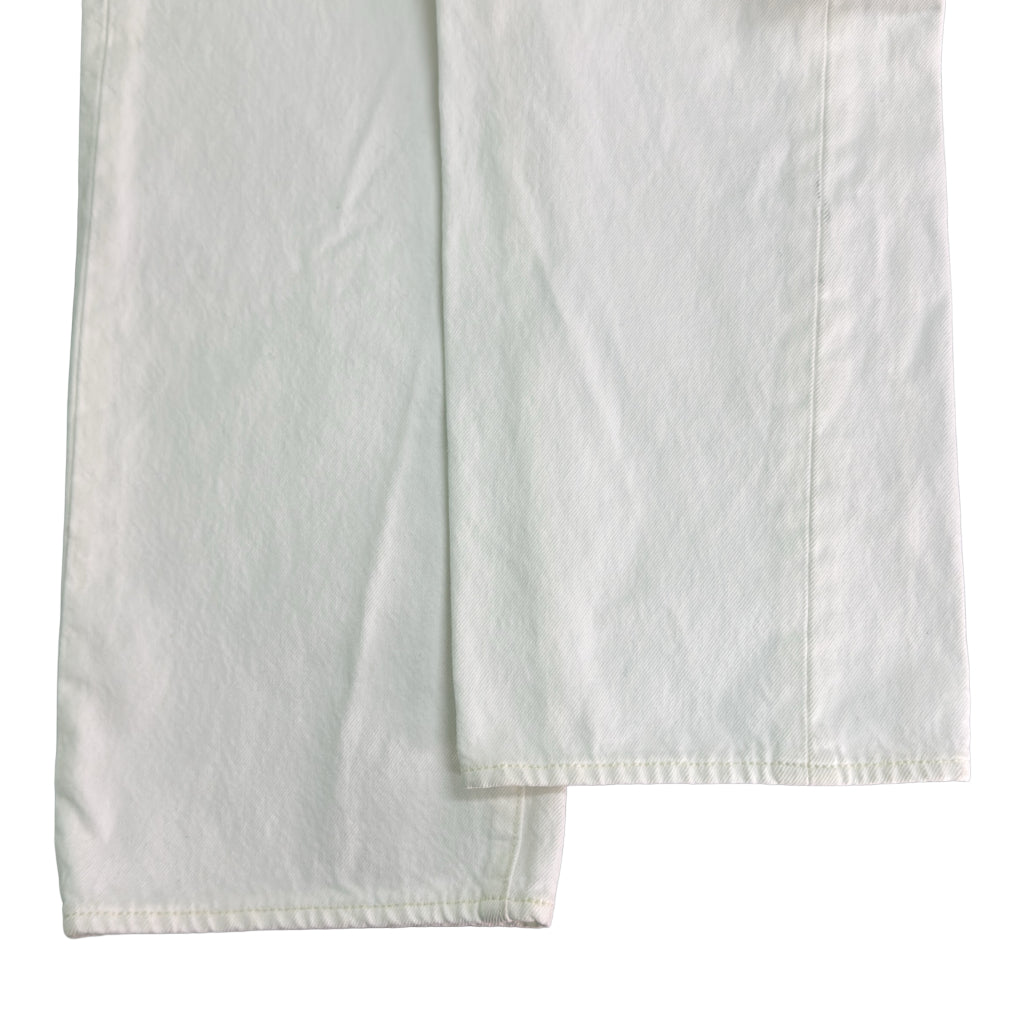 Levi's 501 Denim Pants