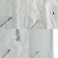Levi's 501 Denim Pants