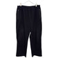90s GAP Long Pants