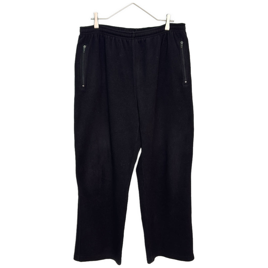 90s GAP Long Pants