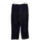 90s GAP Long Pants