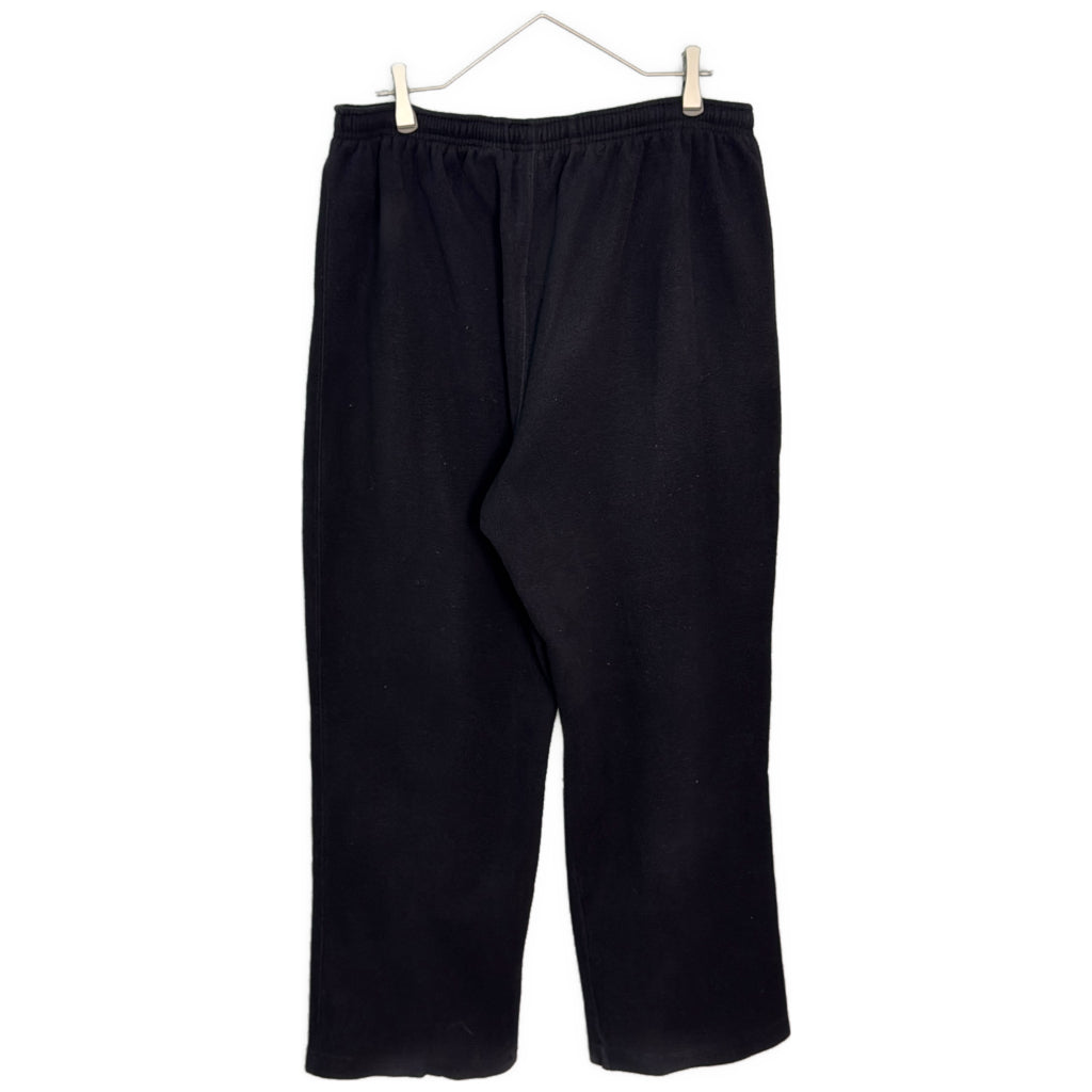 90s GAP Long Pants