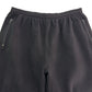 90s GAP Long Pants
