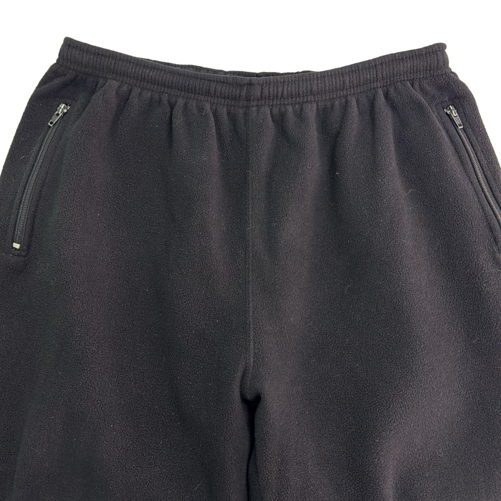 90s GAP Long Pants