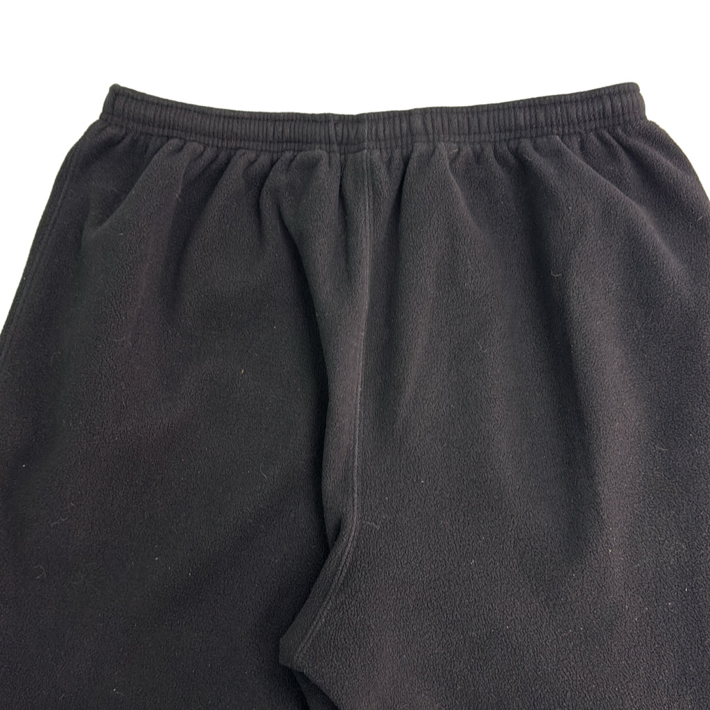 90s GAP Long Pants