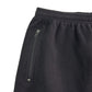 90s GAP Long Pants