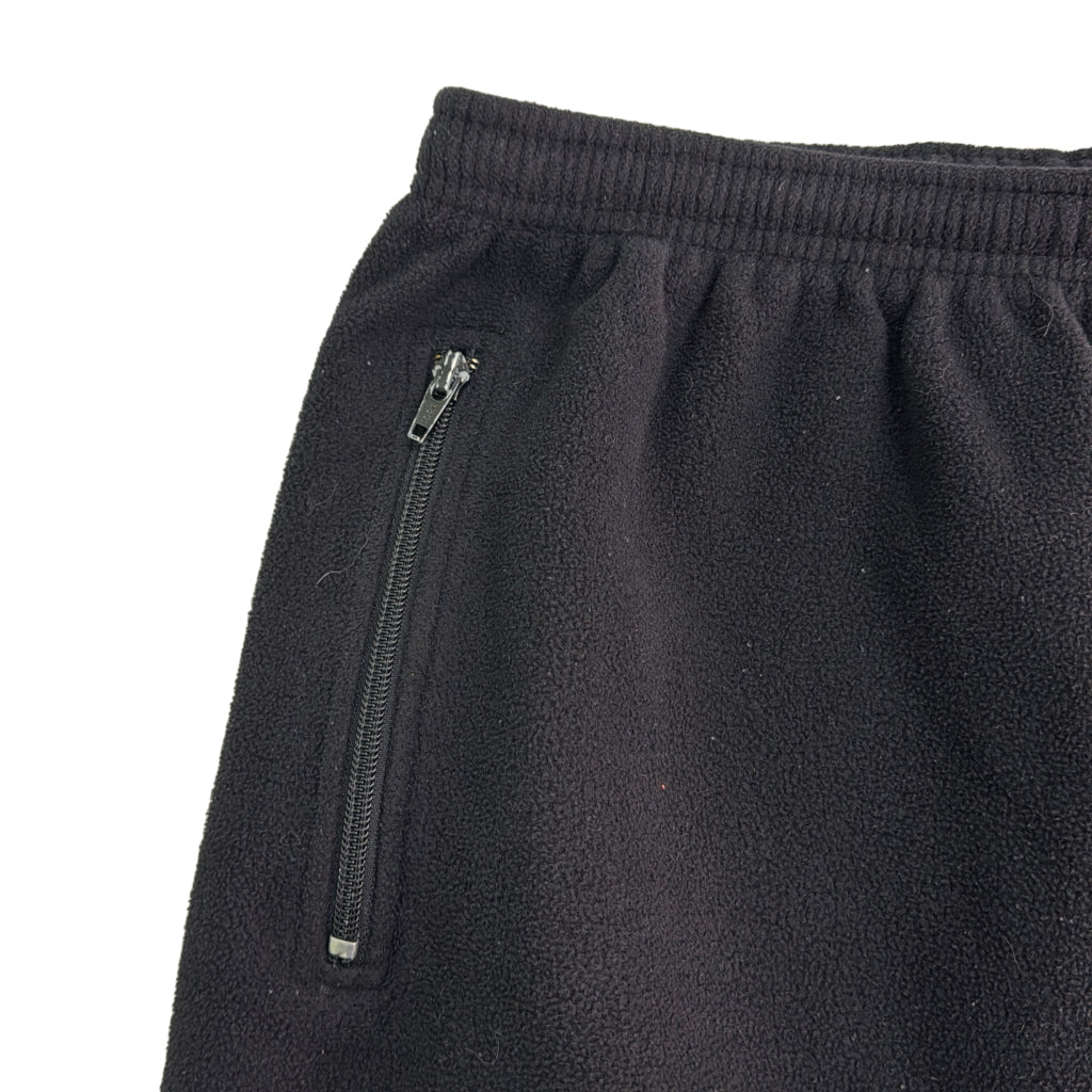90s GAP Long Pants